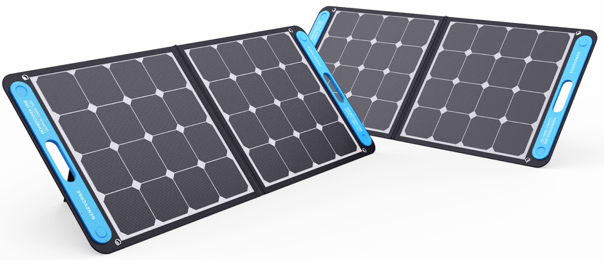 solarpanel